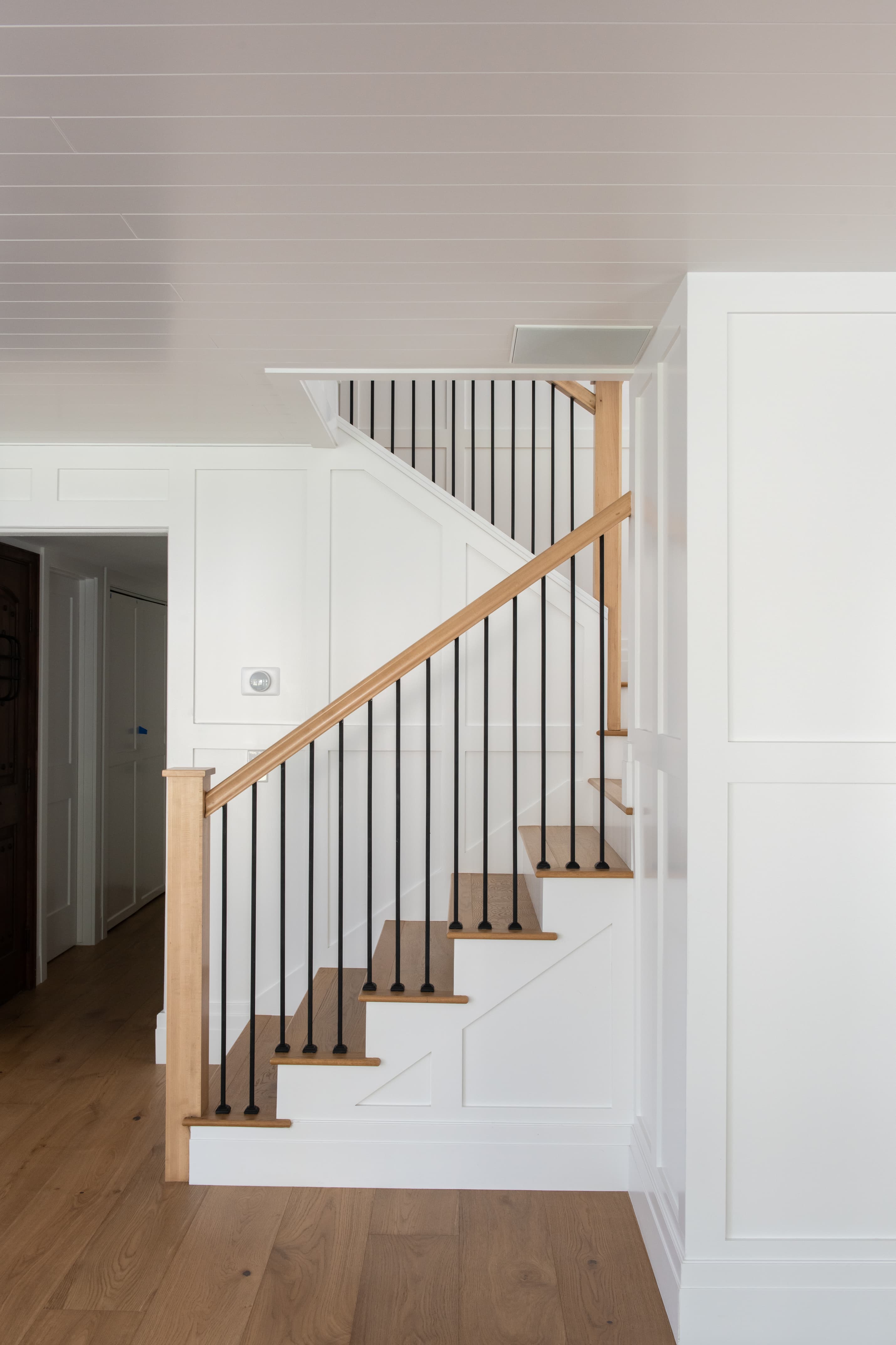 El Niguel Golf Course - Detail View